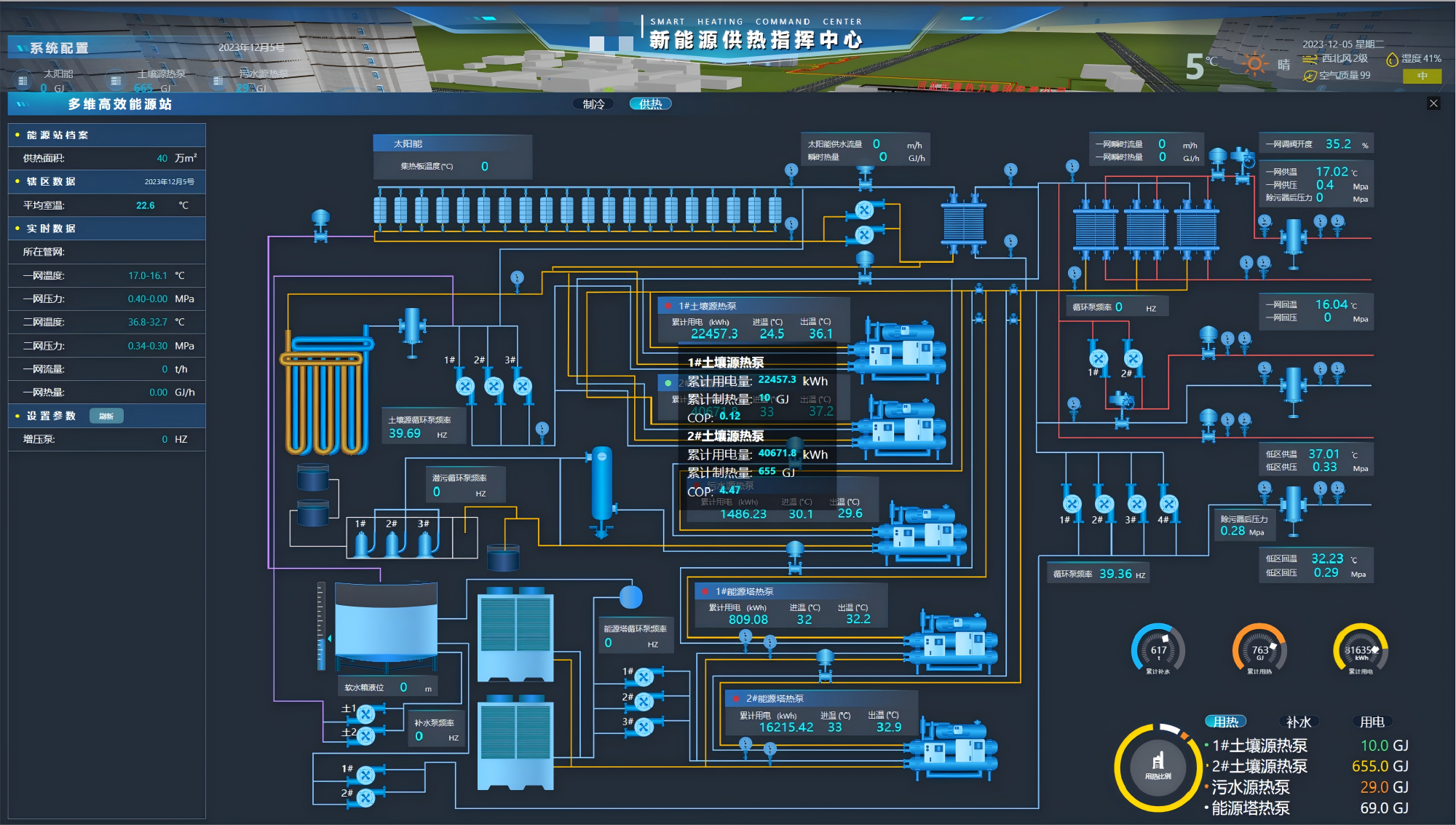 WPS图片(3)